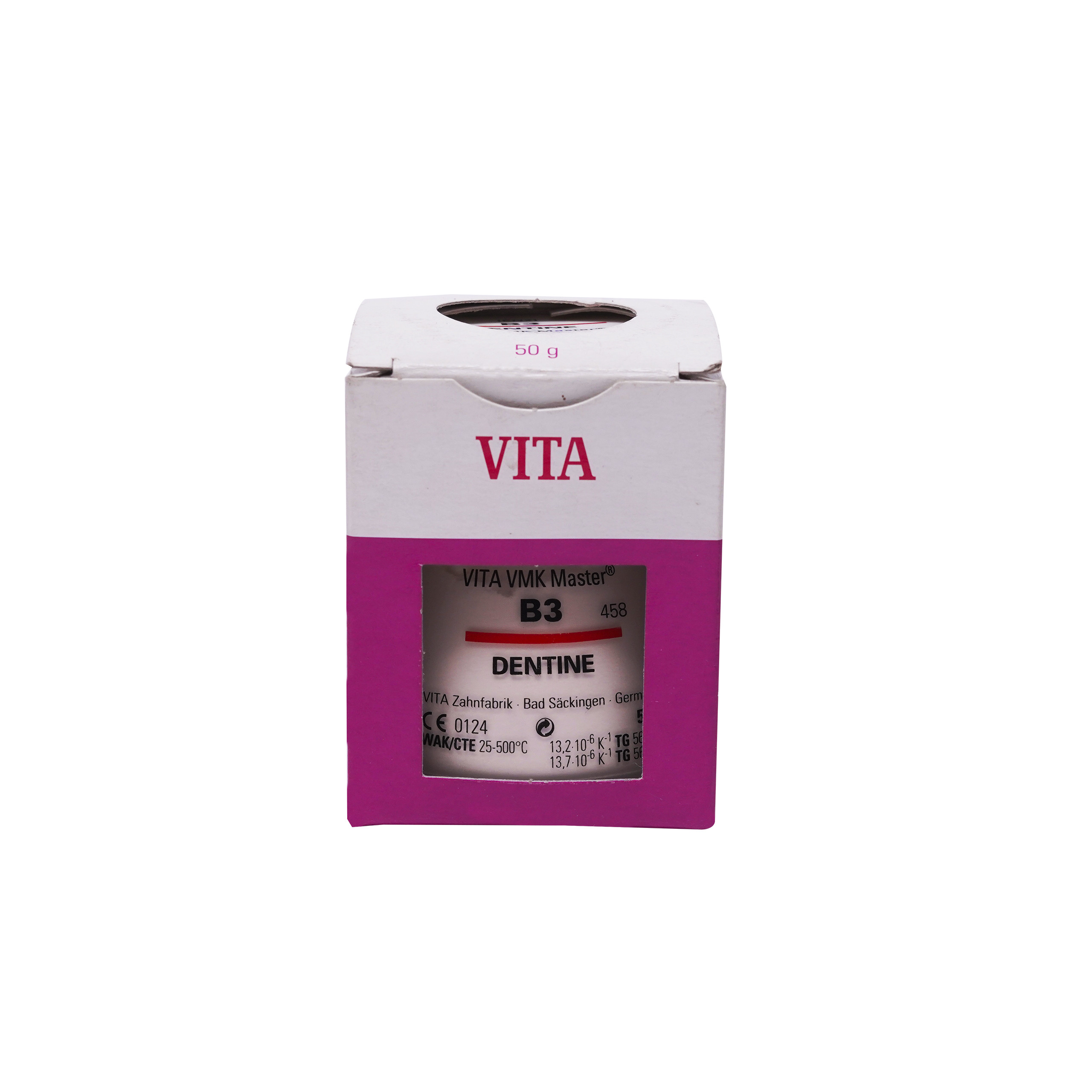 VITA Dentine B2